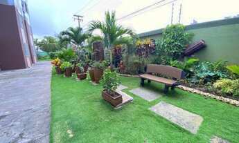 Imagem 4: Apartamento à venda na Coroa do Meio - Condomínio Philadelphia