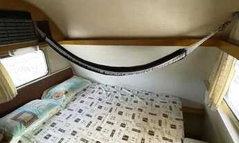 Imagem 4: Vende-se Trailer totalmente equipado