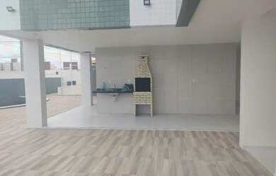 Imagem 4: Apto 2 quartos com piscina 153mil no novo Geisel