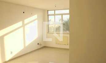 Imagem 2: Apartamento para Aluguel - Da Luz, 2 Quartos, 70 m2
