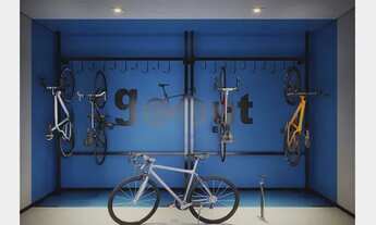 Imagem 6: ML Brooklin - São Paulo - SP