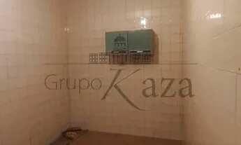 Imagem 4: Jacarei - Casa Padrão - Jardim Sao Luiz