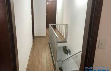 Imagem 7: SOBRADO - VILA FORMOSA - SP