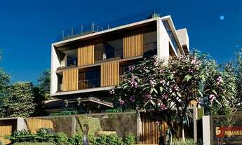 Imagem 3: JOãO PESSOA - Padrão - Cabo Branco