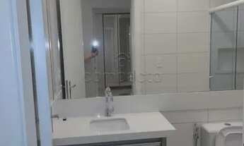 Imagem 7: Apartamento Padrão em São José do Rio Preto