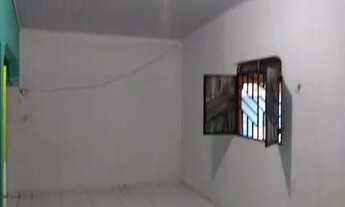 Imagem 3: RESIDÊNCIA Casa com 2 dormitórios