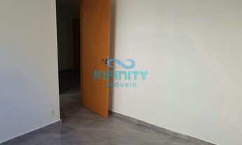 Imagem 4: Apartamento 2 dormitórios,Pda 79 Gravataí-Cod:1487