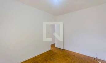 Imagem 7: Apartamento para Aluguel - Ponta da Praia, 2 Quartos, 73 m2