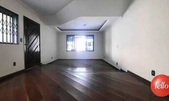 Imagem 2: São Paulo - Casa Comercial - Tatuapé