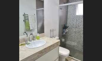 Imagem 7: Casa com 3 dormitórios à venda, 200 m² por R$ 1.590.000,00 - Scenic - Santana de Parnaíba