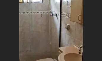 Imagem 4: Sobrado com 4 dormitórios à venda, 137 m² por R$ 540.000 - Jabaquara - São Paulo/SP