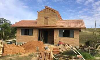 Imagem: Sitio 24200 metros com casa próximo cidade