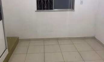 Imagem 3: Casa no Barbalho