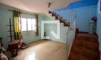 Imagem 6: Casa para Aluguel - Parque Santa Rita, 3 Quartos, 90 m2