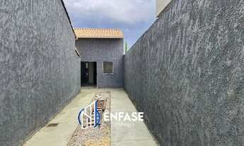 Imagem 2: Casa com 2 dormitórios à venda em Igarapé