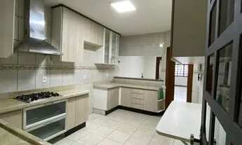 Imagem 7: Vendo Excelente casa com 3 Quartos na quadra 23 Gama