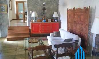 Imagem 6: Aldeia Da Praia condomínio de luxo nas 3 Praias Guarapari ES