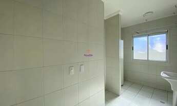 Imagem 5: JUNDIAÍ - Apartamento Padrão - JARDIM DAS SAMAMBAIAS