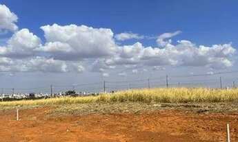Imagem 2: Excelente Terreno no Praça Alto Umuarama