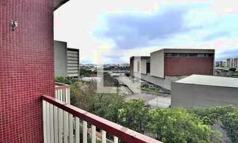 Imagem 7: Apartamento para Aluguel - Santa Teresinha, 3 Quartos, 77 m2