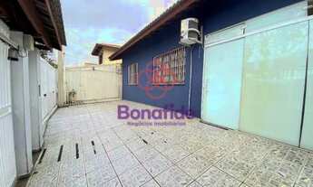 Imagem 2: JUNDIAÍ - Comercial - VILA DAS HORTÊNCIAS