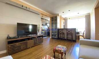 Imagem 5: RESIDENCIAL SOLAR DAS ORQUÍDEAS