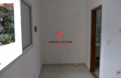 Imagem 7: Excelente sobrado para venda - São Caetano do Sul