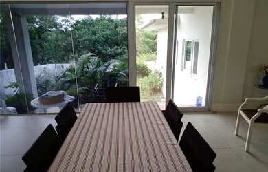 Imagem 2: Casa Residencial - Manguinhos