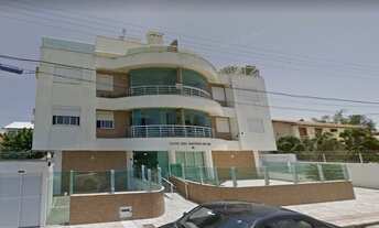 Imagem 1: Apartamento com 2 suítes a uma quadra do mar, próximo ao Beco dos Milionários