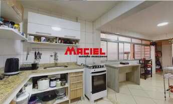 Imagem 7: Apartamento Padrão em São Paulo