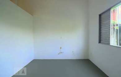 Imagem 4: Casa para Aluguel - Parque Marajoara, 1 Quarto, 70 m2