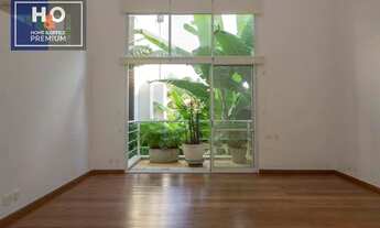 Imagem 2: Casa com 3 dormitórios 3 Suítes para alugar, 568 m² - Morumbi - São Paulo/SP