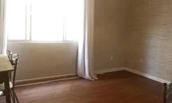 Imagem 2: Apartamento De 2 Quartos No Bairro Jardim Cidade De Florianópolis, Em São José/SC