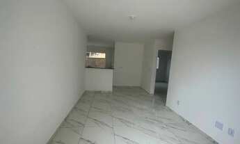 Imagem 7: Apartamento para venda com 02 quartos com suíte no Valparaíso próximo ao Garcia