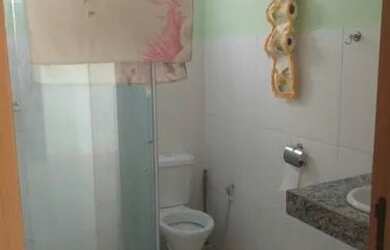 Imagem 3: Apartamento 27 9