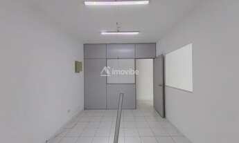 Imagem 2: Sala para alugar, 60 m², Dom. Pedro, esquina com Abdo Najar - Americana/SP