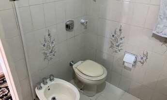 Imagem 6: MACIEL IMÓVEIS OFERTA MI272009L