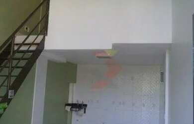 Imagem 5: Loja para alugar, 42 m² por R$ 3.679,00/mês - Setor Bueno - Goiânia/GO