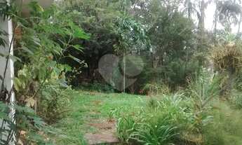 Imagem 2: Casa, 3 dormitórios, 1 suíte, 2 vagas, à venda, no Tremembé, em São Paulo