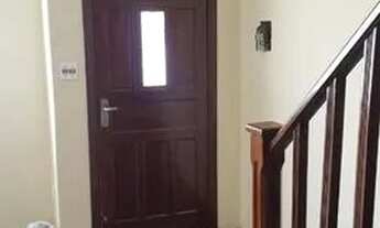 Imagem 2: Sobrado com 2 dormitórios à venda, 60 m² por R$ 380.000,00 - Vila Prudente (Zona Leste)