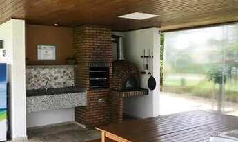 Imagem 5: Terras Alphaville 1 - Lote Escriturado