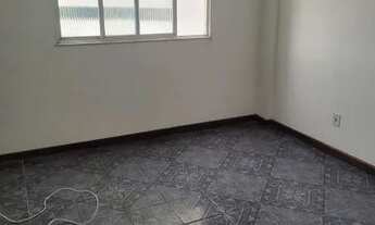 Imagem 5: Vendo apartamento em piata