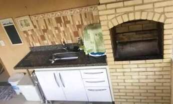 Imagem 3: !!Vendo Casa para venda com 142 metros quadrados com 3 quartos em Boa Vista I - Vila Velha