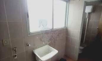 Imagem 5: Apartamento Padrão em Ribeirão Preto