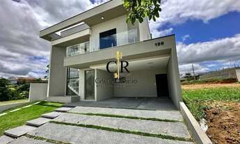 Imagem: Casa em Condomínio para Venda em Caçapava