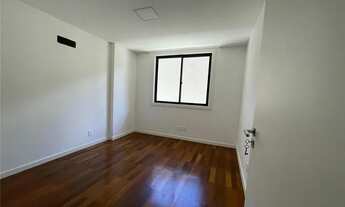 Imagem: Apartamento para locação 02 quartos em