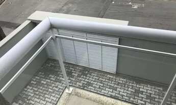 Imagem 4: Excelente Casa com 2 quartos para alugar, próximo a praia, 180 m² - Costazul - Rio das Ost