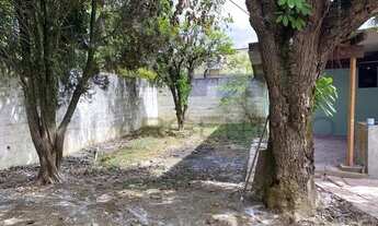 Imagem 3: Casa pra locação comercial, Av Japao ao lado do Hospital Santana