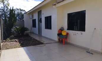 Imagem: Casa no Parque das Nações