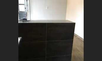 Imagem 3: Casa vila do sesi Ibura